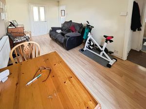 Dining room- click for photo gallery